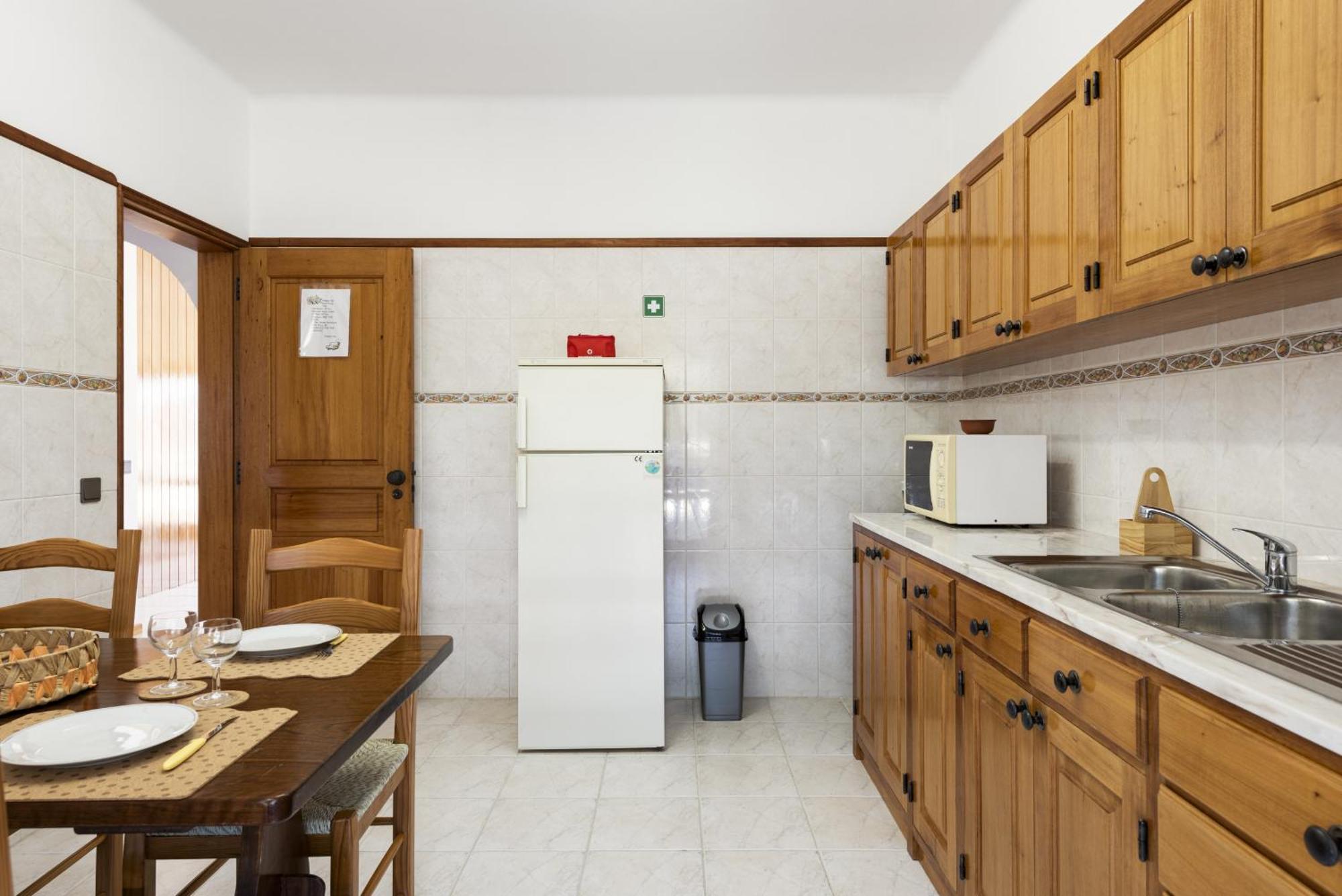 Villa De Santa Eulalia Ii - Albufeira
