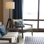 Vila De Santa Eulalia II - Albufeira