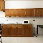 Vila De Santa Eulalia II - Albufeira