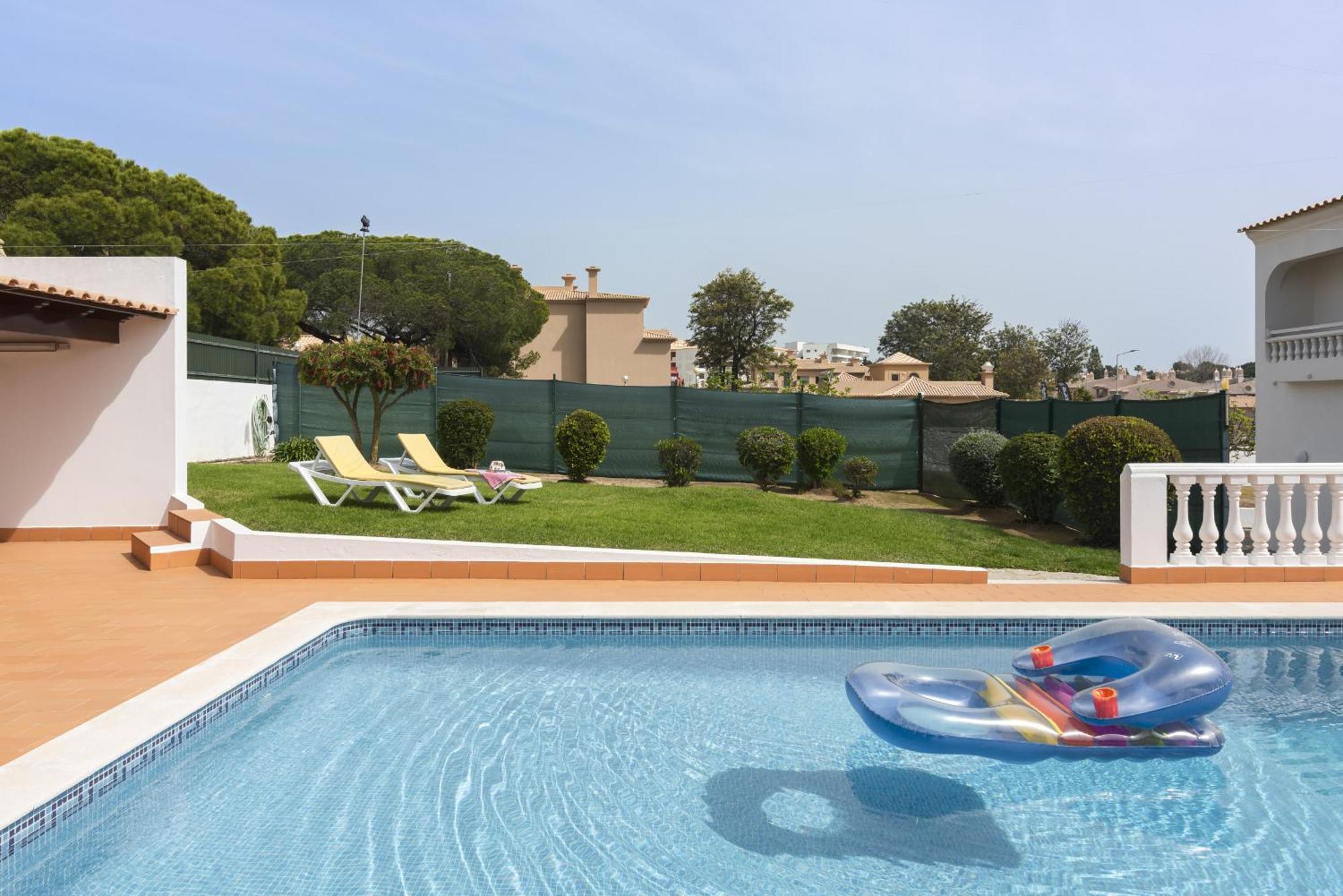 De Santa Eulalia Ii -