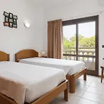 Vila De Santa Eulalia II - Albufeira